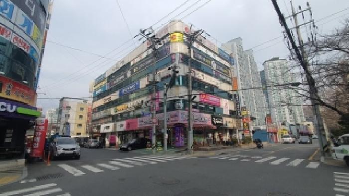 사진 8