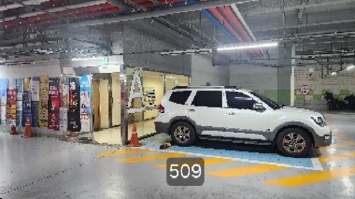 사진 1