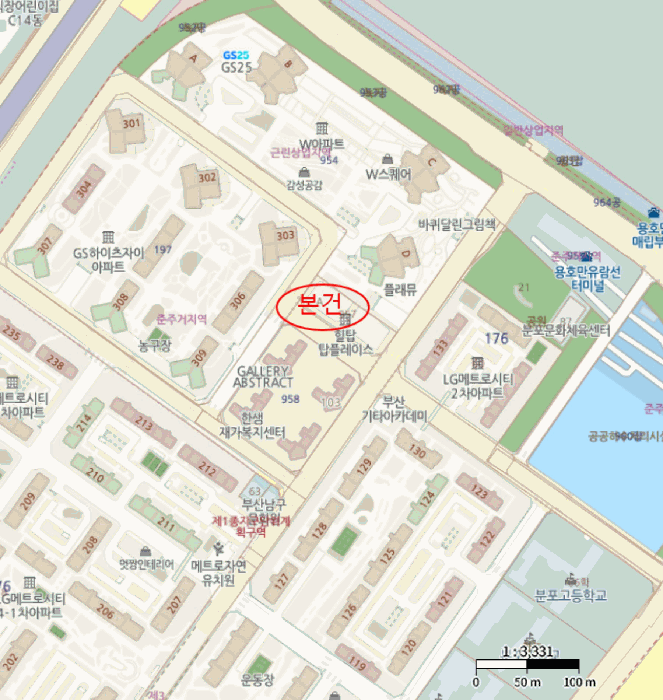 사진 10