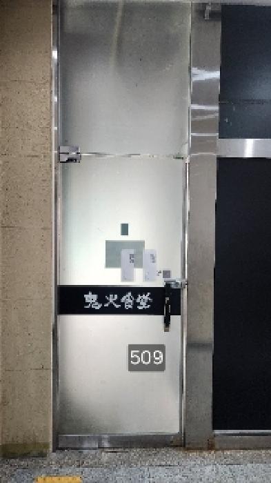 사진 2