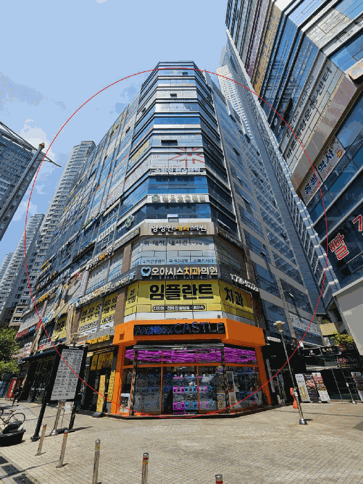 사진 3