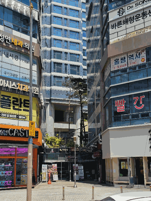 사진 9