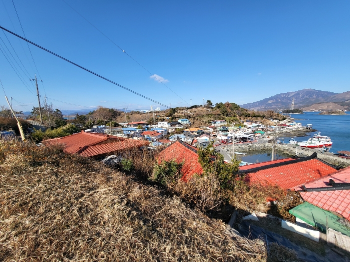 사진 109