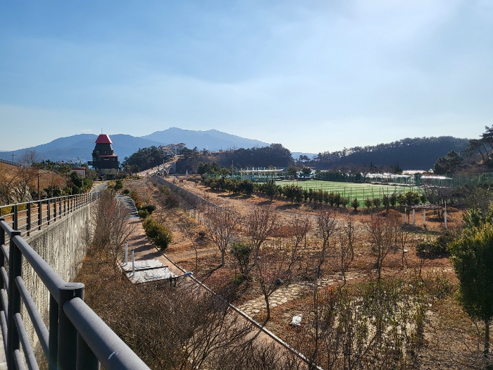 사진 110