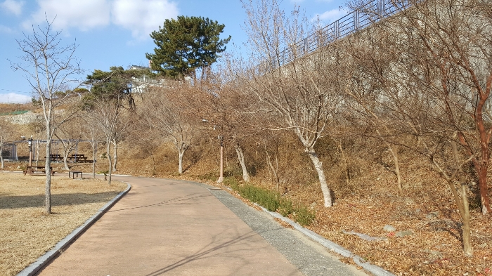 사진 180