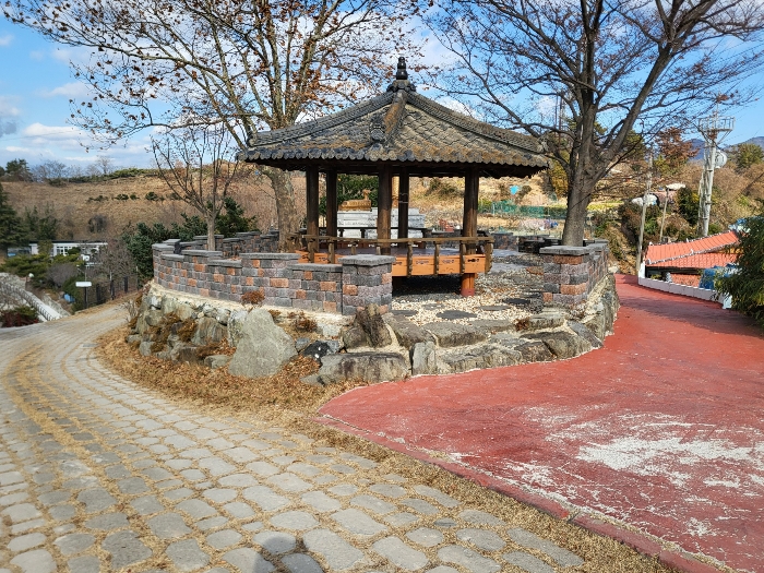 사진 188
