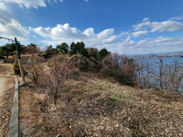 사진 190
