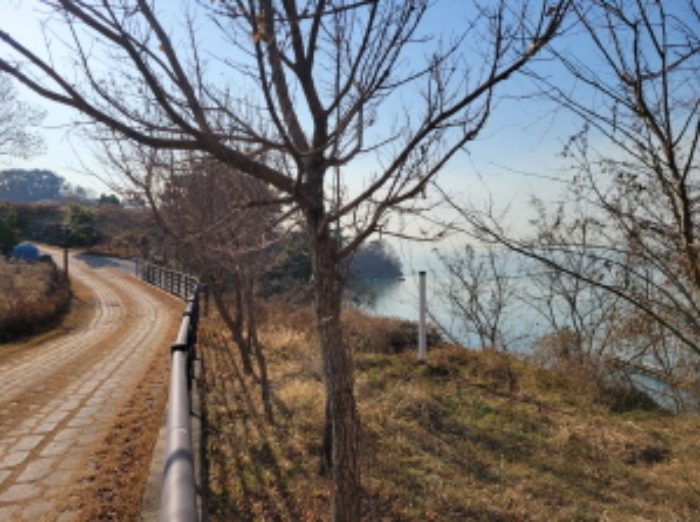 사진 28