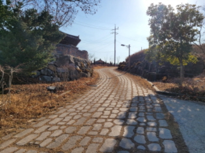 사진 29
