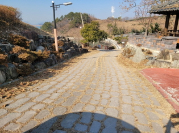 사진 30