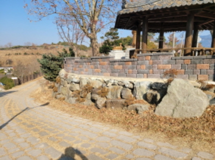 사진 31