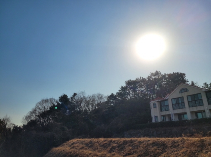 사진 36