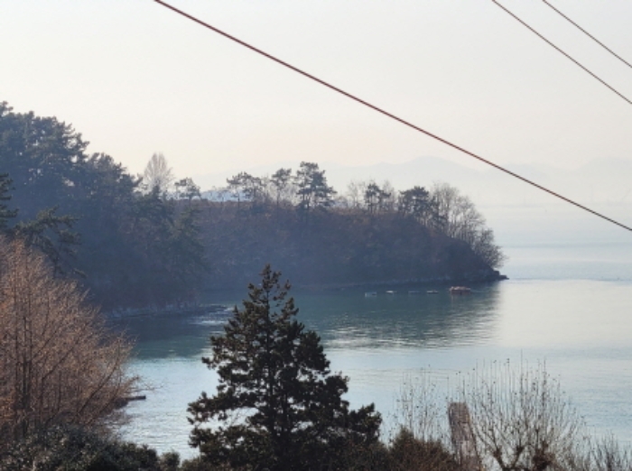사진 38