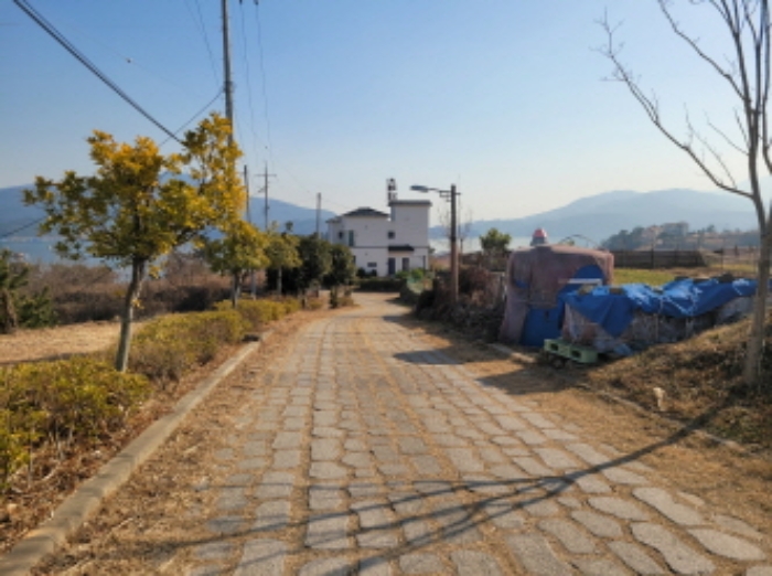 사진 47