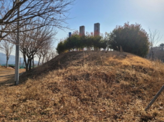 사진 77
