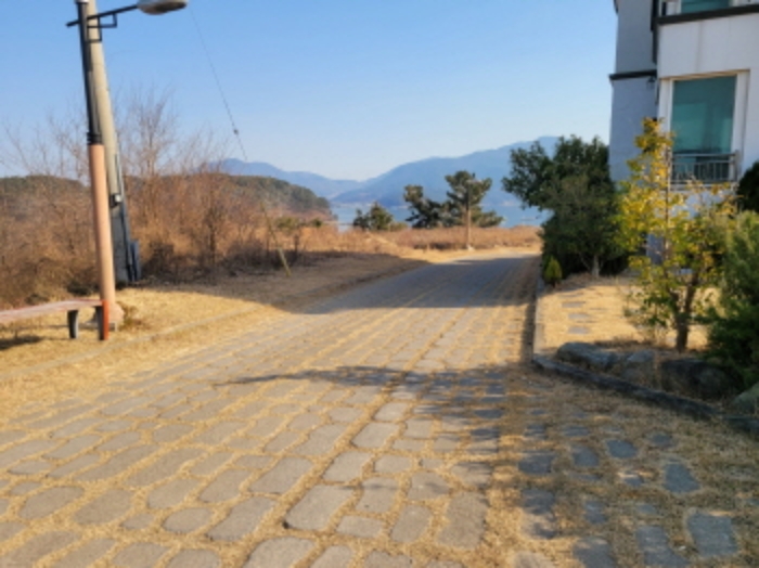 사진 78