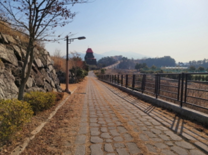 사진 81