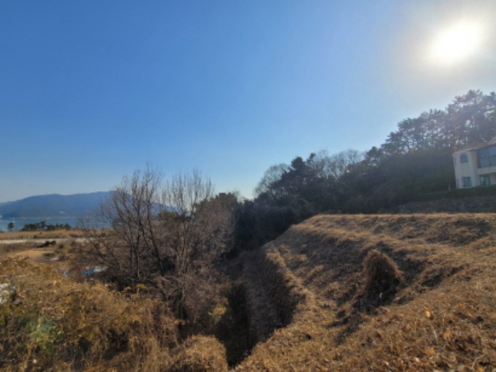 사진 86