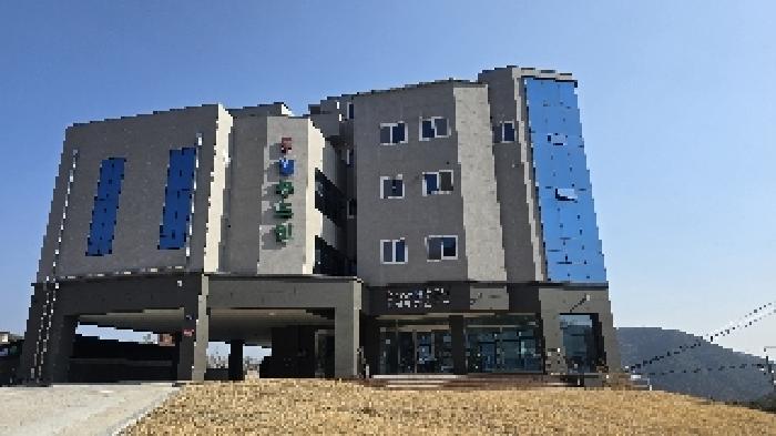 사진 13