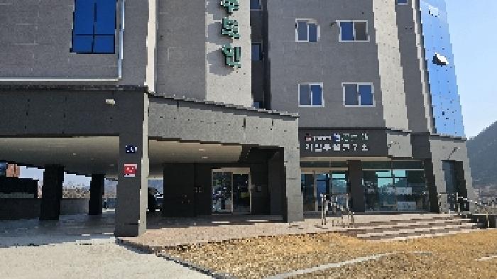 사진 14