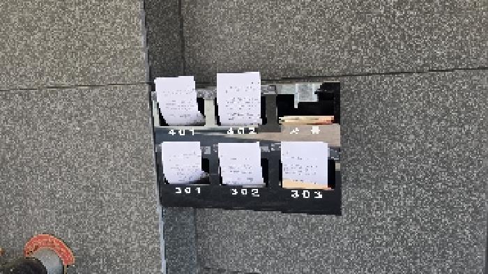 사진 16