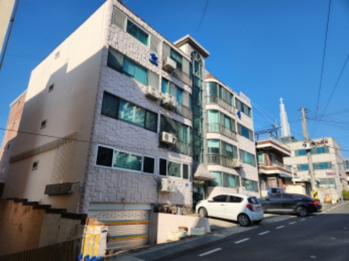 사진 1