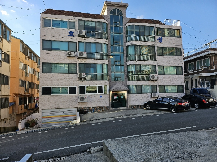 사진 12