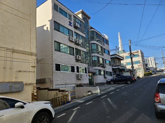 사진 14