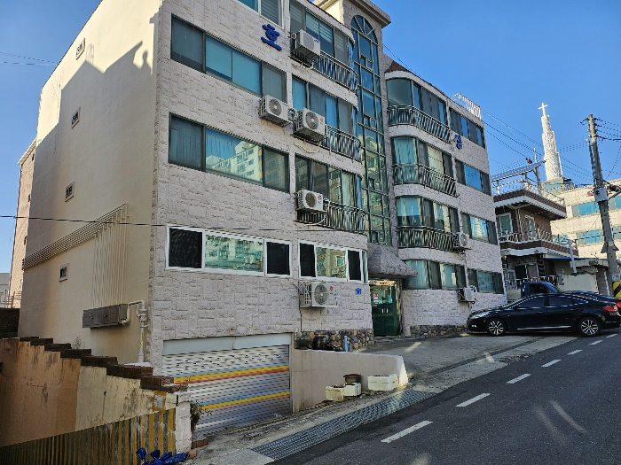 사진 18
