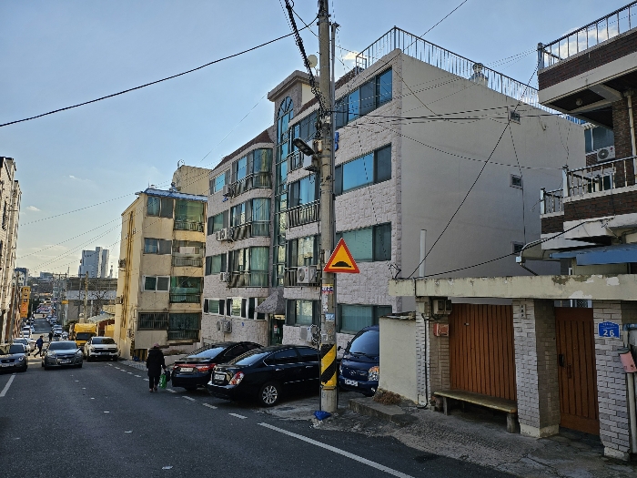 사진 20