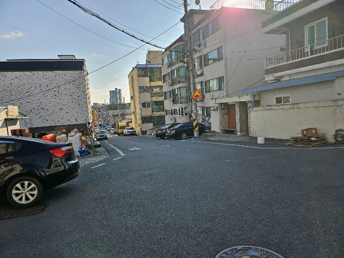사진 23