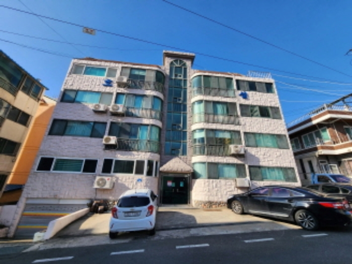 사진 3