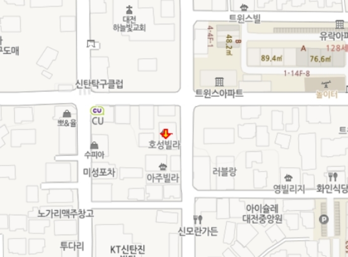 사진 8