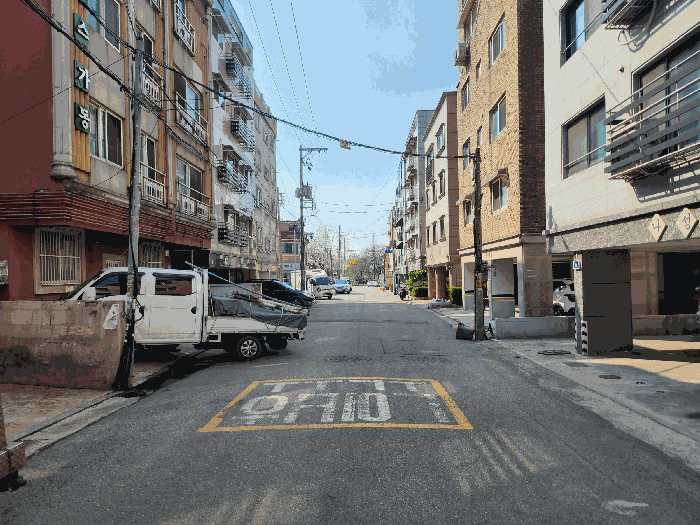 사진 14