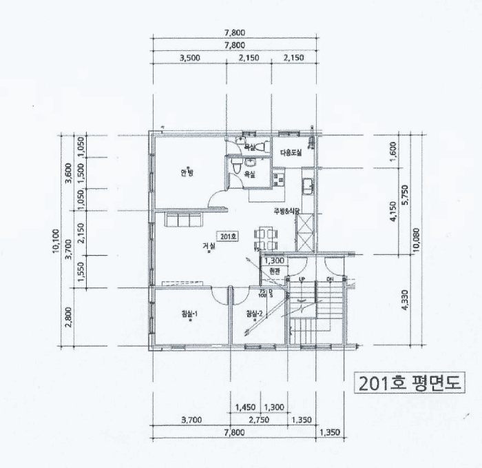 사진 16