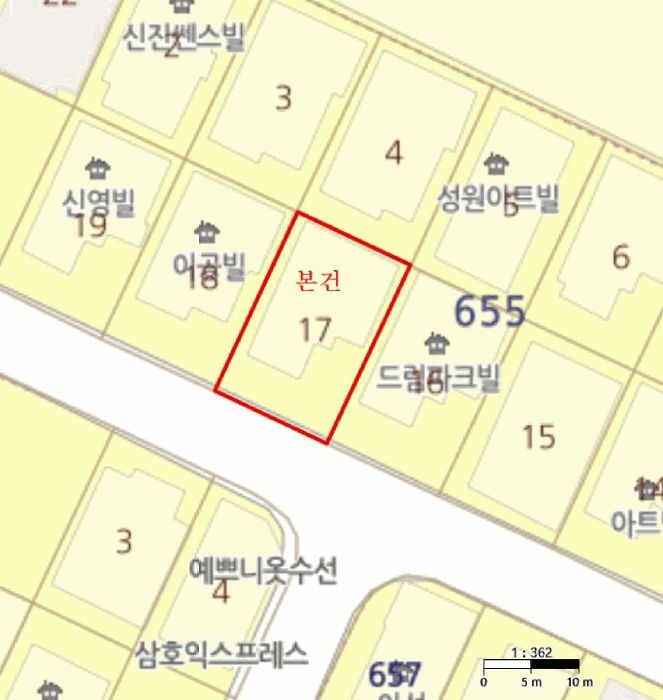 사진 9