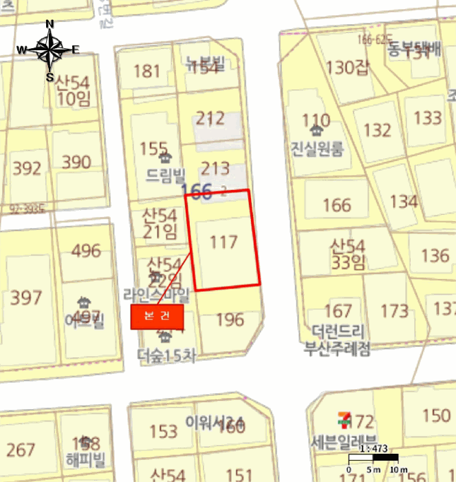 사진 16