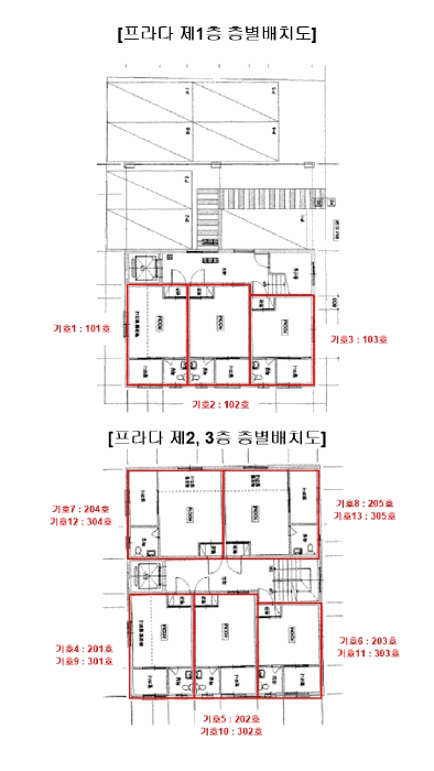 사진 18