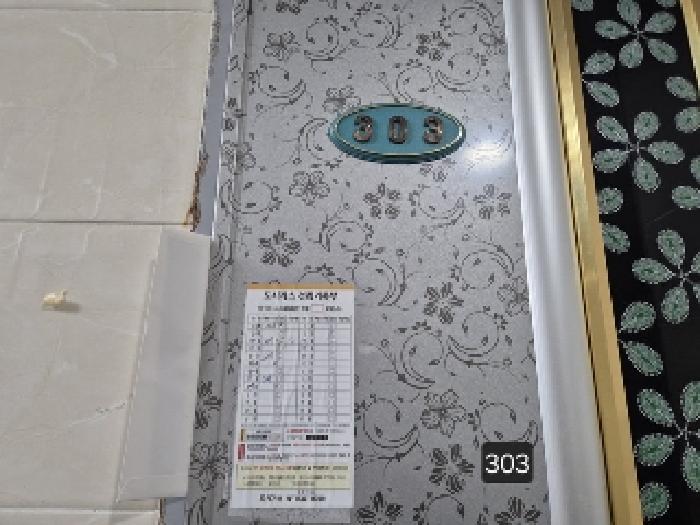 사진 24
