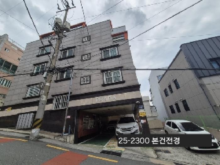사진 33