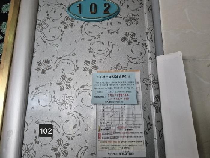 사진 35