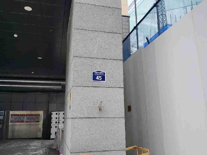 사진 2