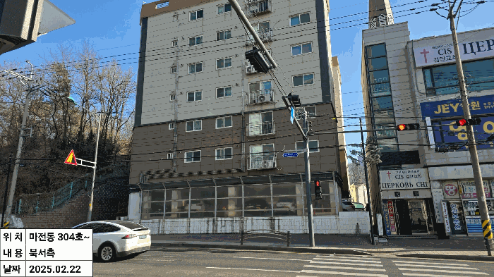사진 13
