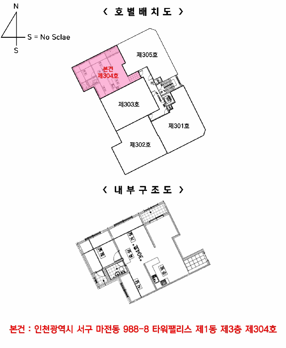 사진 14