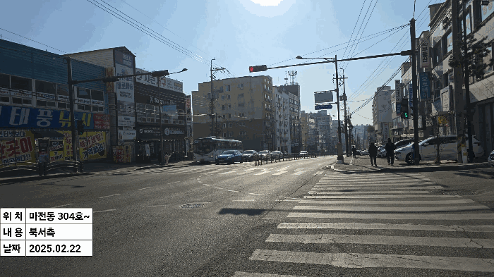 사진 16