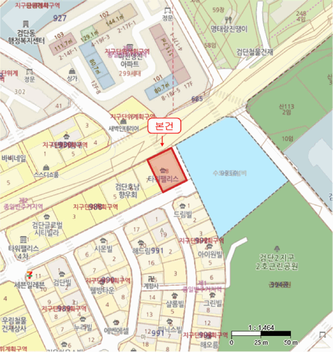 사진 17