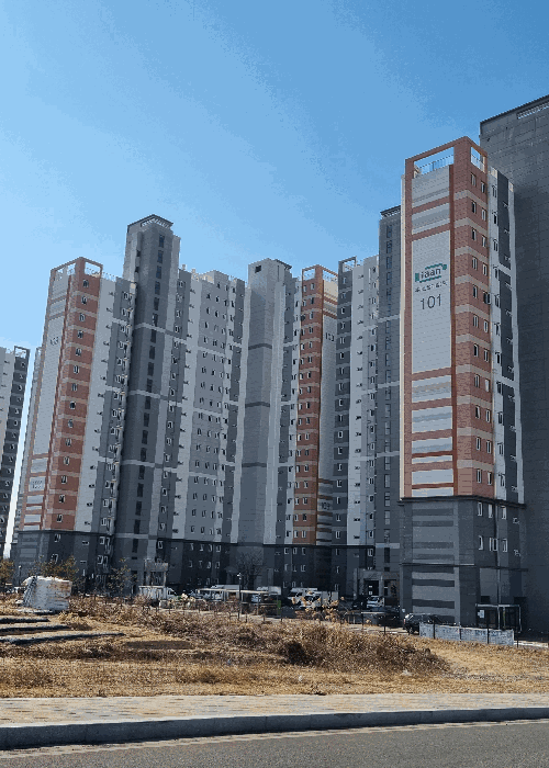 사진 3