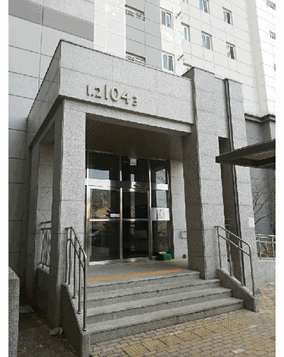 사진 1