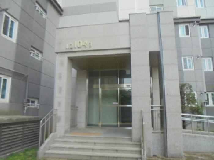 사진 8