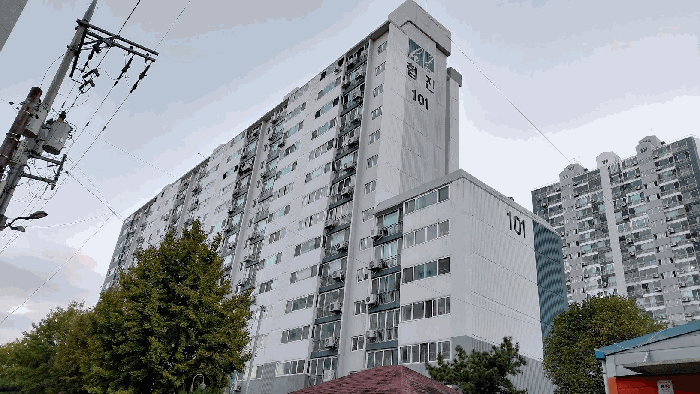 사진 2